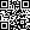 https://mehrnews.com/xNBVy