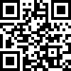 https://mehrnews.com/x3dg5J