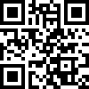 https://mehrnews.com/xYZHw