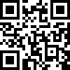 https://mehrnews.com/xZK6j