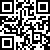 https://mehrnews.com/x3cHNp