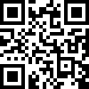 https://mehrnews.com/xMTZg