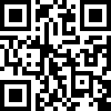 https://mehrnews.com/x358dq