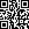 https://mehrnews.com/x396ML