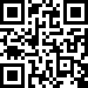 https://mehrnews.com/x32RHF