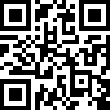 https://mehrnews.com/x32pkG
