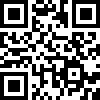 https://mehrnews.com/x37bcd
