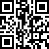 https://mehrnews.com/x37Rfx