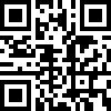 https://mehrnews.com/x5wwq