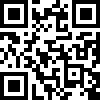 https://mehrnews.com/xRPxT