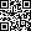 https://mehrnews.com/x38Q55