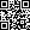 https://mehrnews.com/x37hRf