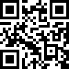 https://mehrnews.com/xPGq5
