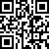 https://mehrnews.com/x33rxJ