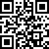 https://mehrnews.com/x3btCx