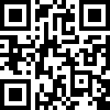 https://mehrnews.com/x3bbS6