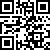 https://mehrnews.com/xLQRS