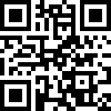 https://mehrnews.com/xMqB4
