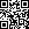 https://mehrnews.com/xKNHT