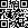 https://mehrnews.com/xY6xL