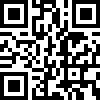 https://mehrnews.com/x3d4MF