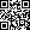 https://mehrnews.com/xV3PV