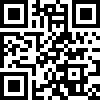 https://mehrnews.com/xRynY