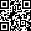 https://mehrnews.com/x34f7P