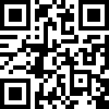 https://mehrnews.com/x33Wx9