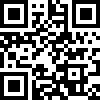 https://mehrnews.com/x37Qfx