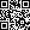 https://mehrnews.com/x387R3