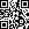 https://mehrnews.com/xYXw5