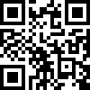 https://mehrnews.com/xqM9f