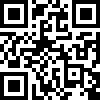 https://mehrnews.com/x38pvN