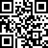 https://mehrnews.com/x39Cyk