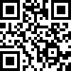 https://mehrnews.com/x32Wgr