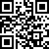 https://mehrnews.com/x39ns5