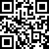 https://mehrnews.com/x35Pjb