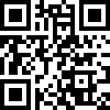 https://mehrnews.com/xsqVX