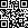 https://mehrnews.com/xNSGL