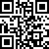 https://mehrnews.com/xnVqf