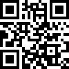 https://mehrnews.com/xZ2LG