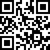 https://mehrnews.com/xKT2L