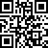 https://mehrnews.com/xqBMZ