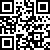 https://mehrnews.com/x37ZMW