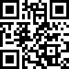 https://mehrnews.com/xMNXT