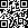 https://mehrnews.com/x3bg4C