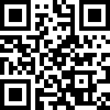 https://mehrnews.com/x3cb7W