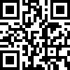 https://mehrnews.com/x3d7yW