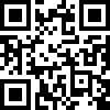 https://mehrnews.com/xWr3d